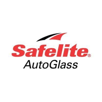 safelite huntersville nc|Safelite Autoglass Locations & Hours Near Huntersville, NC